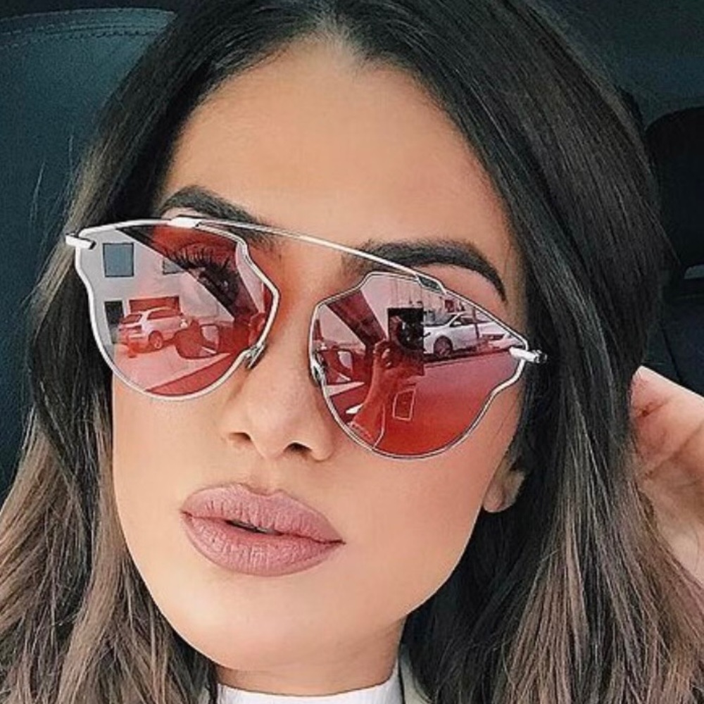 Dior Sunglasses - Picture 2 of 3